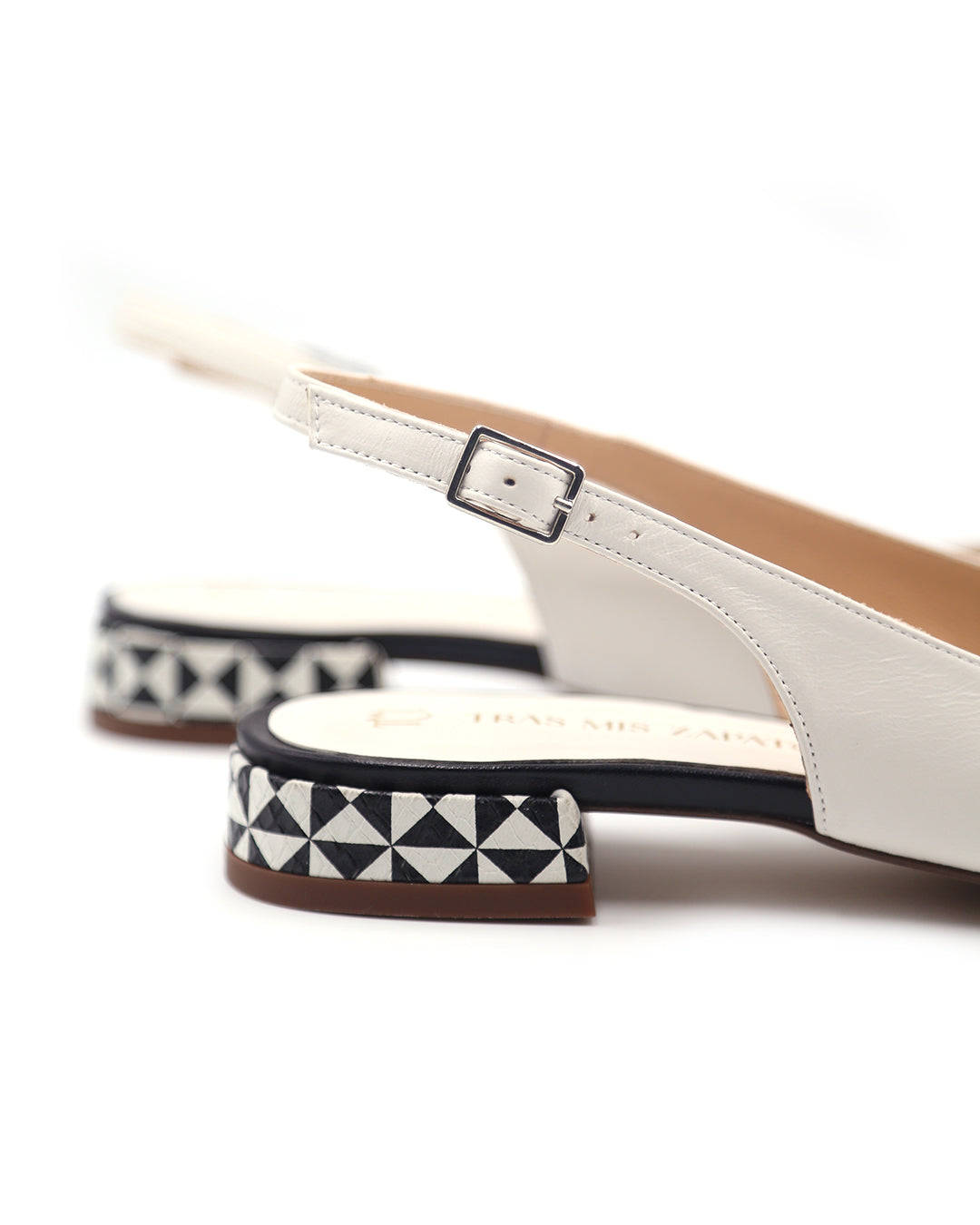 zapatos-mujer