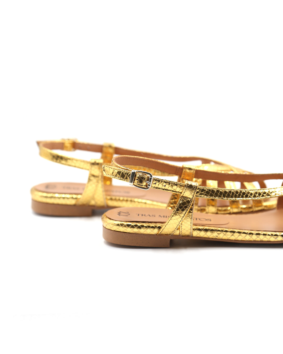 SANDALIAS-DORADAS-PIEL