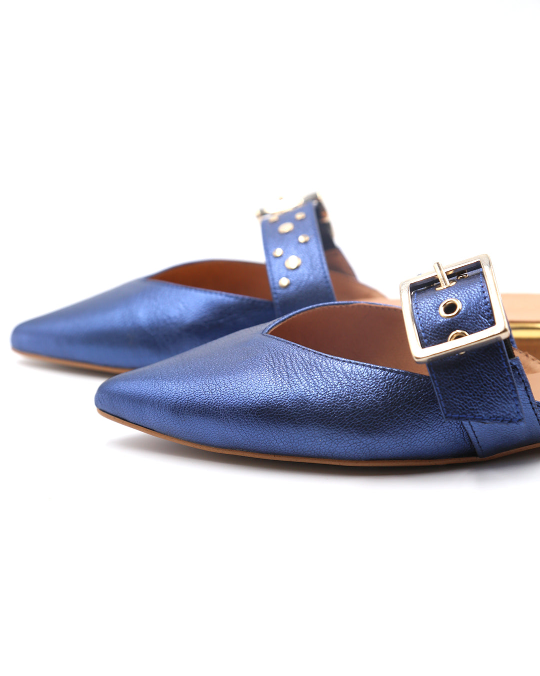 zapato-mujer-azul