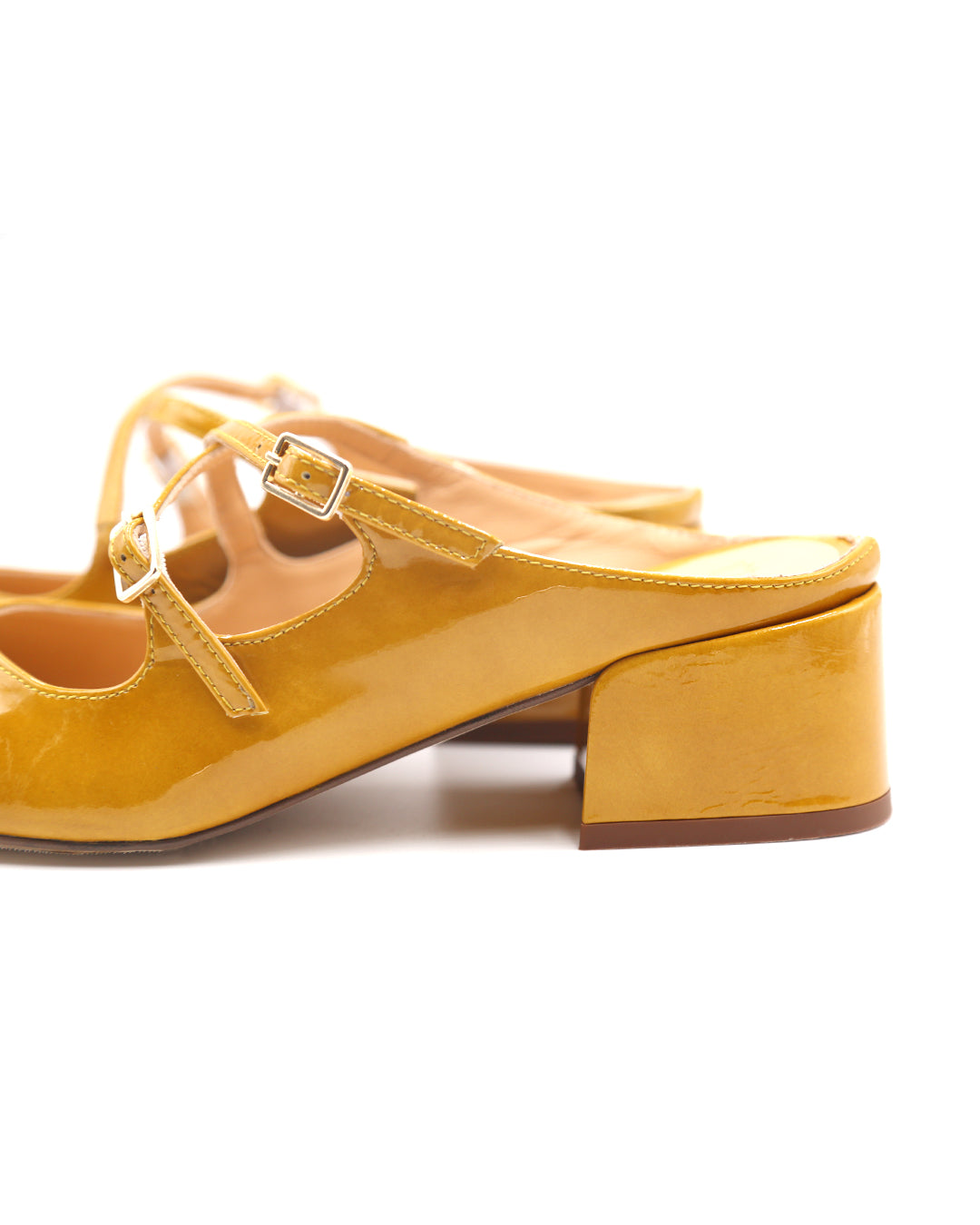 zapatos-mujer