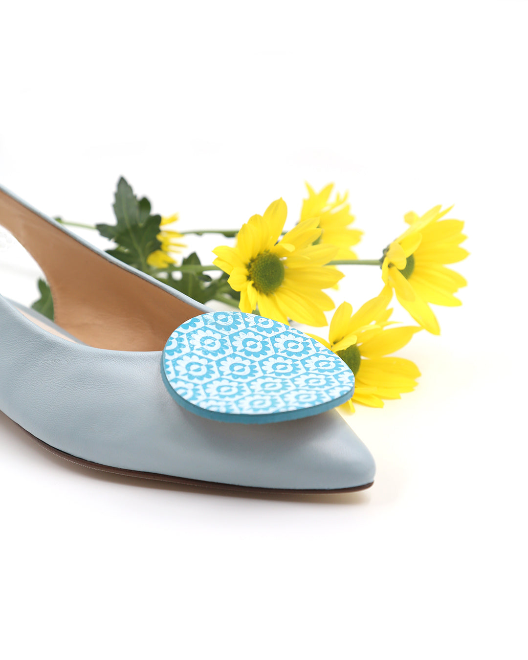 zapatos-mujer