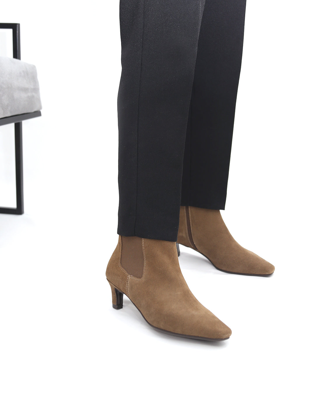 BOTINES-MARRONES-MUJER