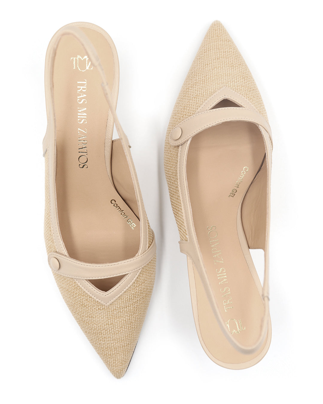 zapatos-mujer
