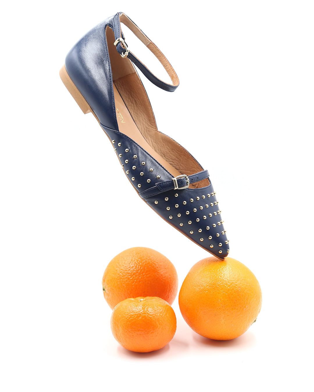 zapatos-azules-planos