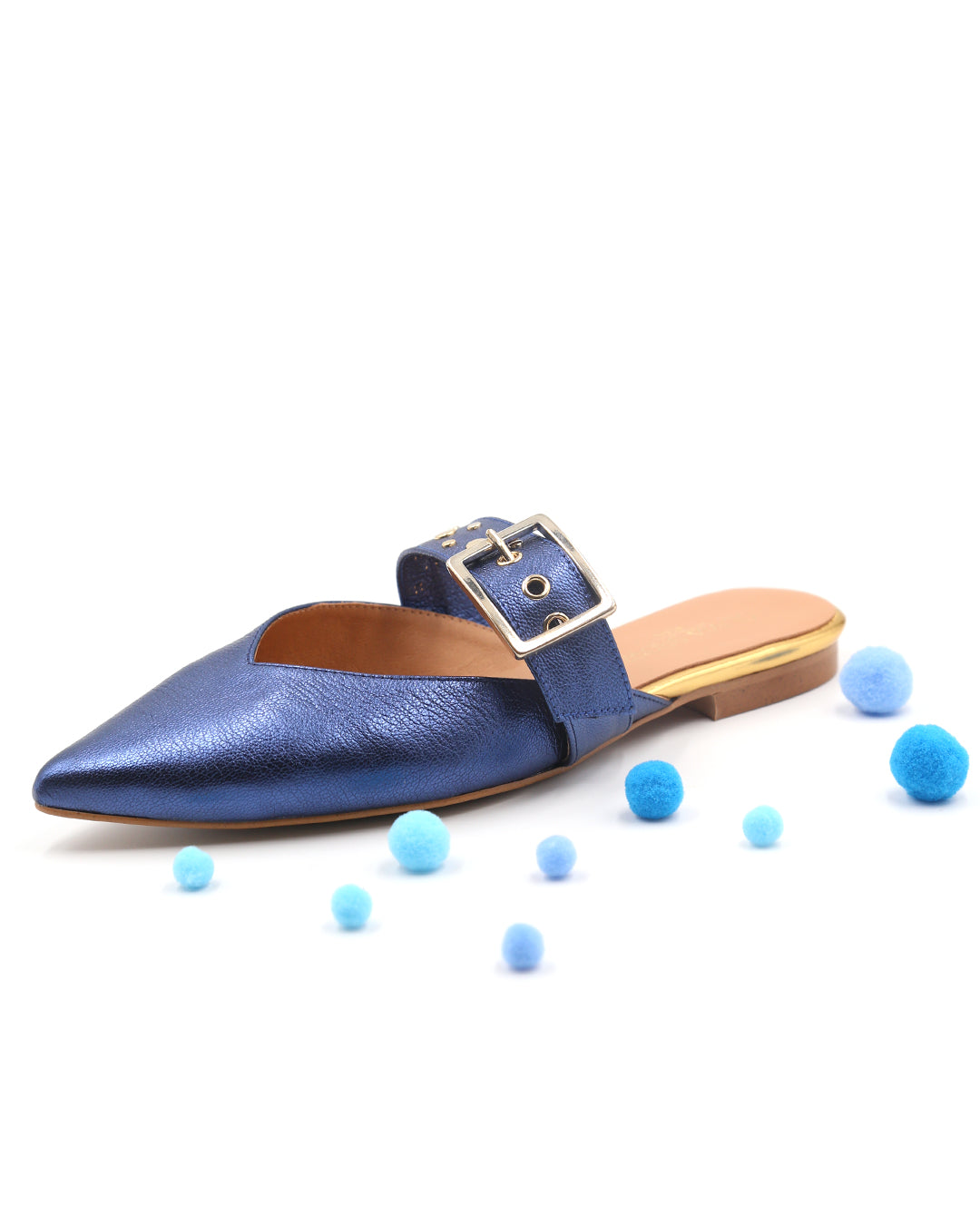 mule-plana-azul