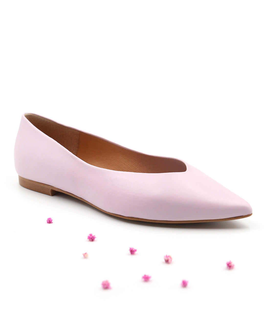 bailarina-plana-malva-mujer