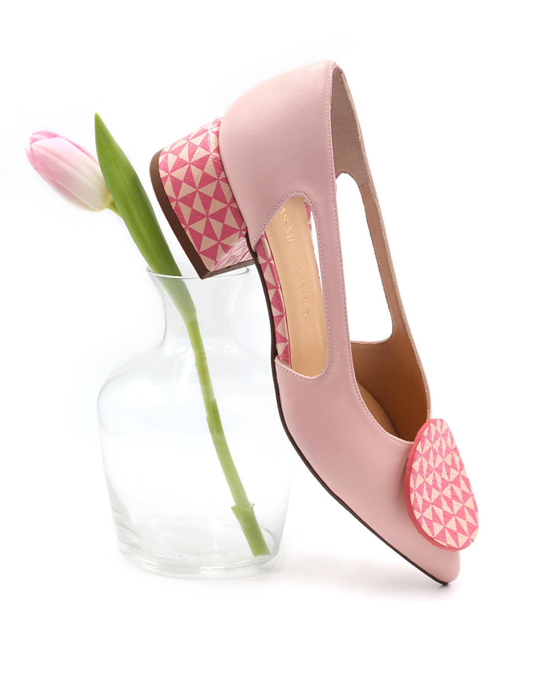 zapatos-mujer