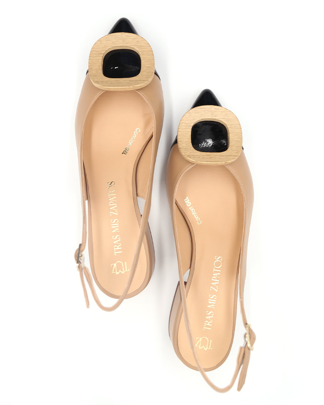 zapatos-mujer