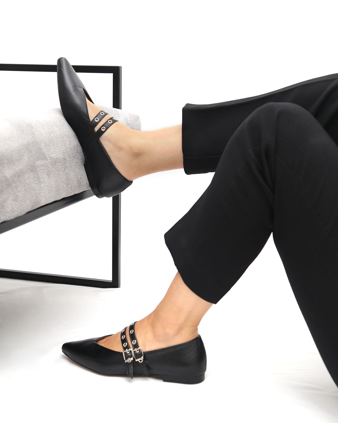 zapatos-negros-planos-mujer