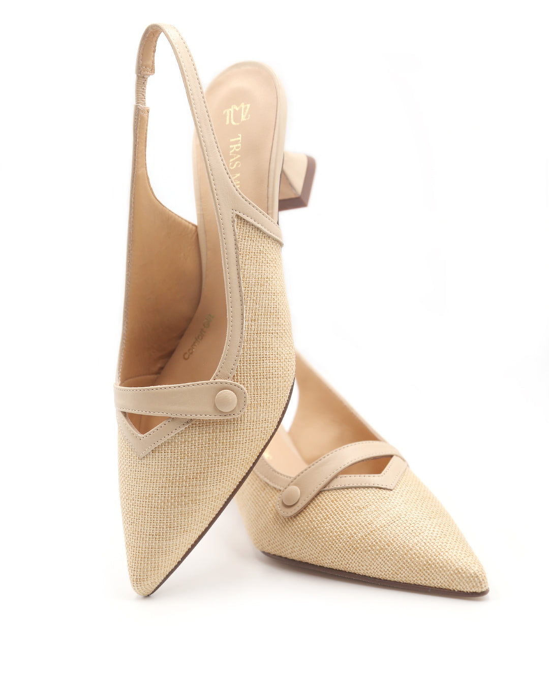 zapatos-mujer