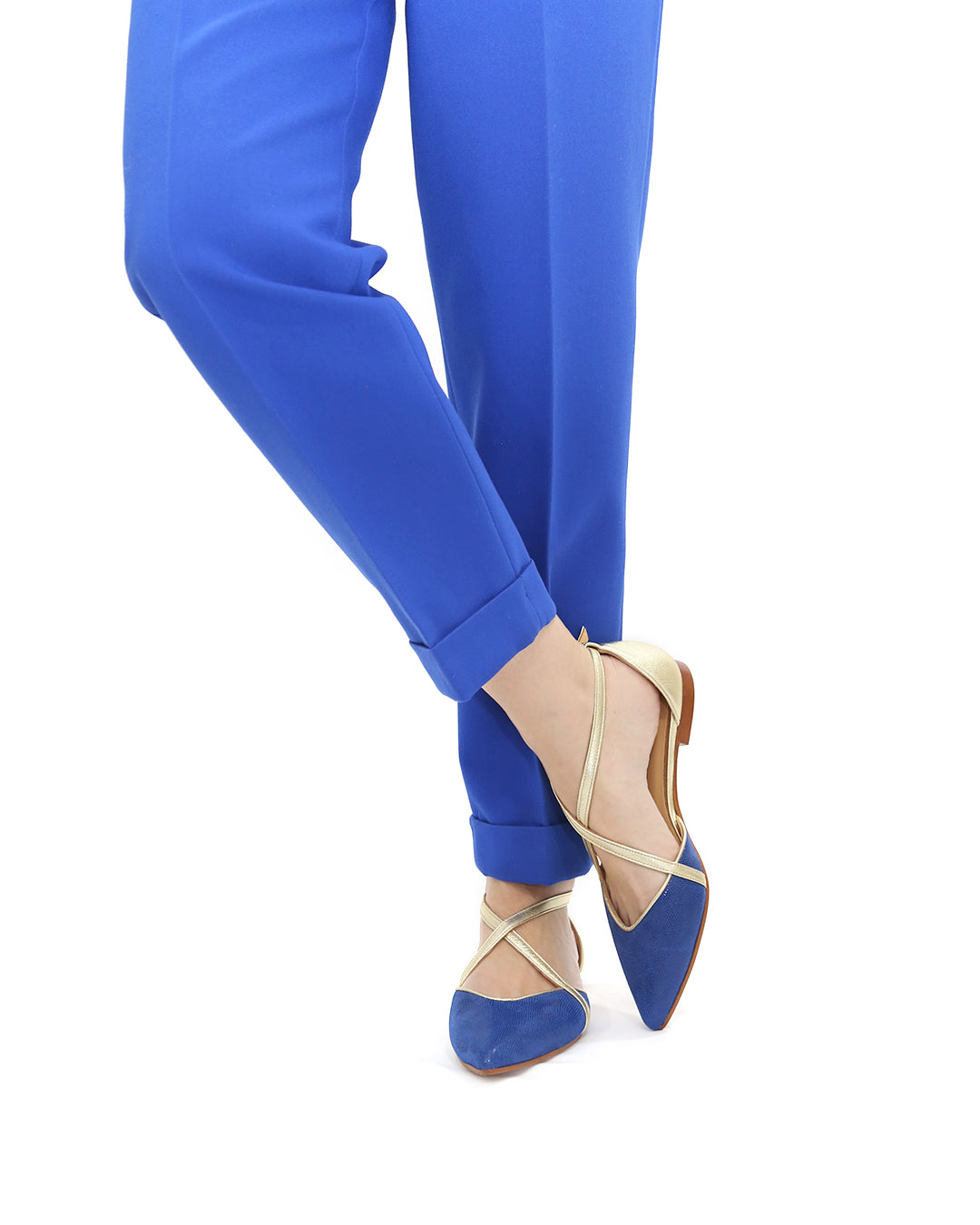 made-in-Spain-shoes