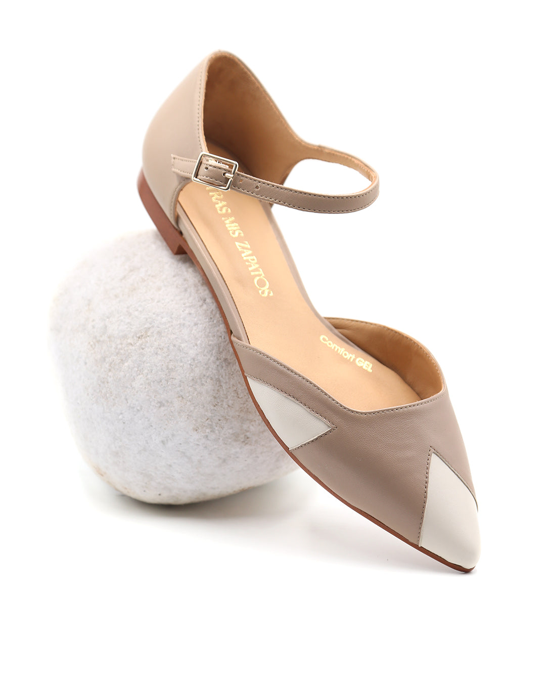 zapatos-planos-bonitos