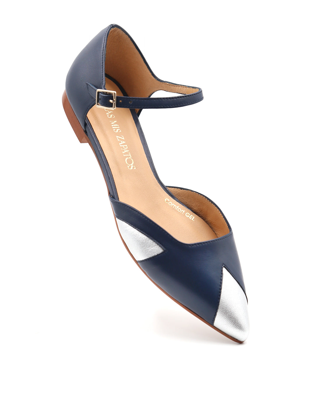 zapatos-comodos-mujer