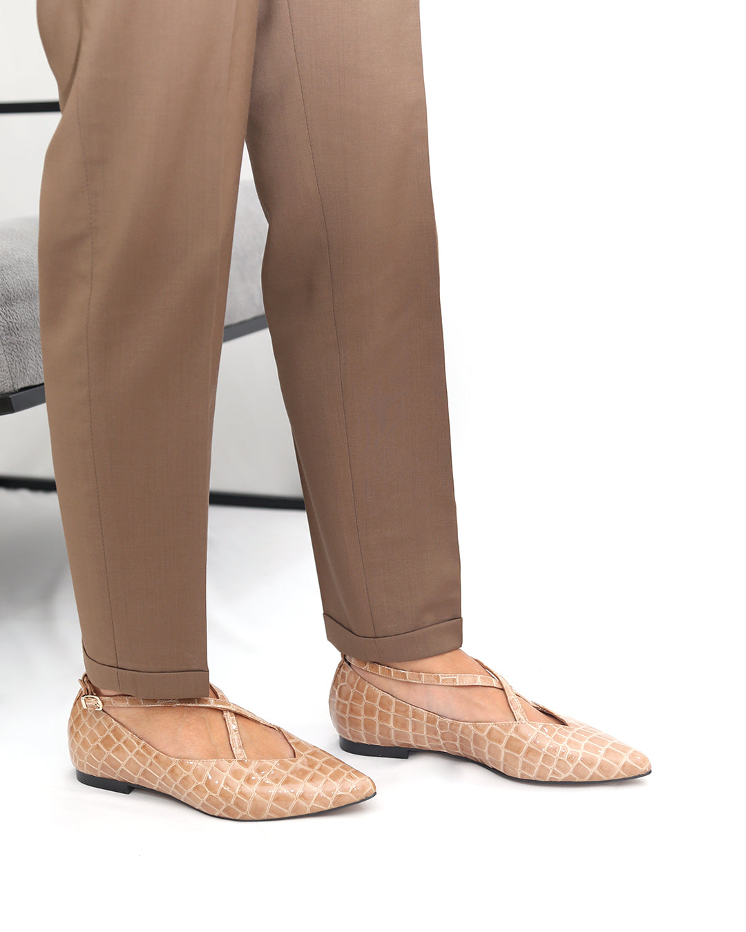 bailarina-beige-mujer