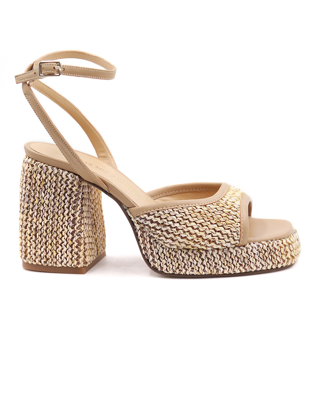 sandalia-plataforma-mujer