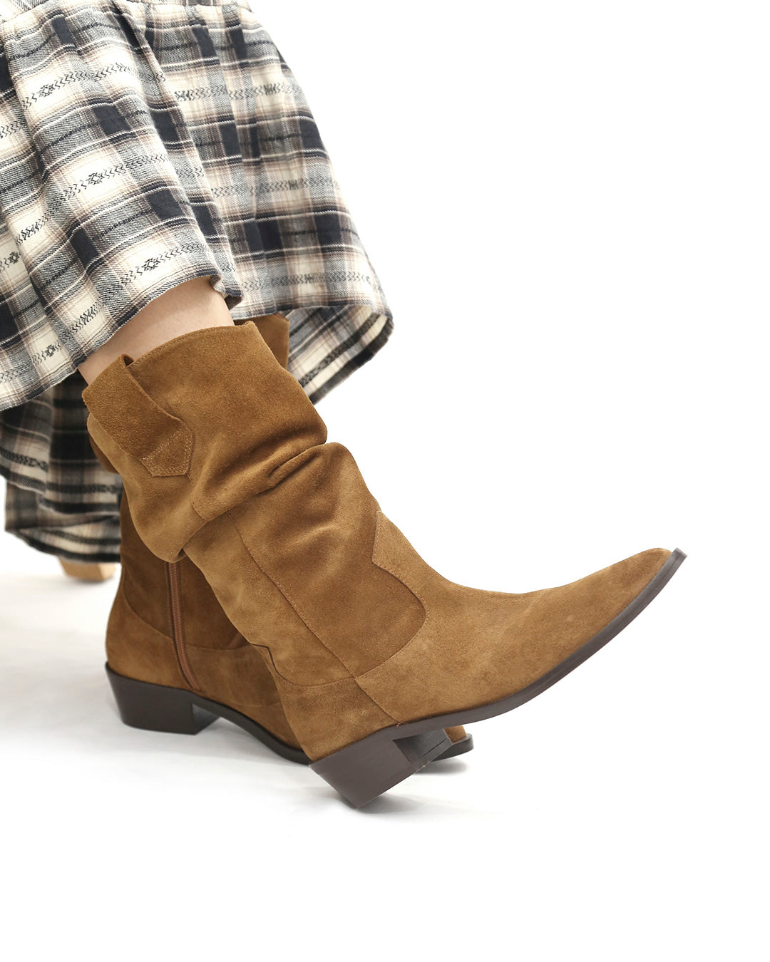 botas-altas-arrugas