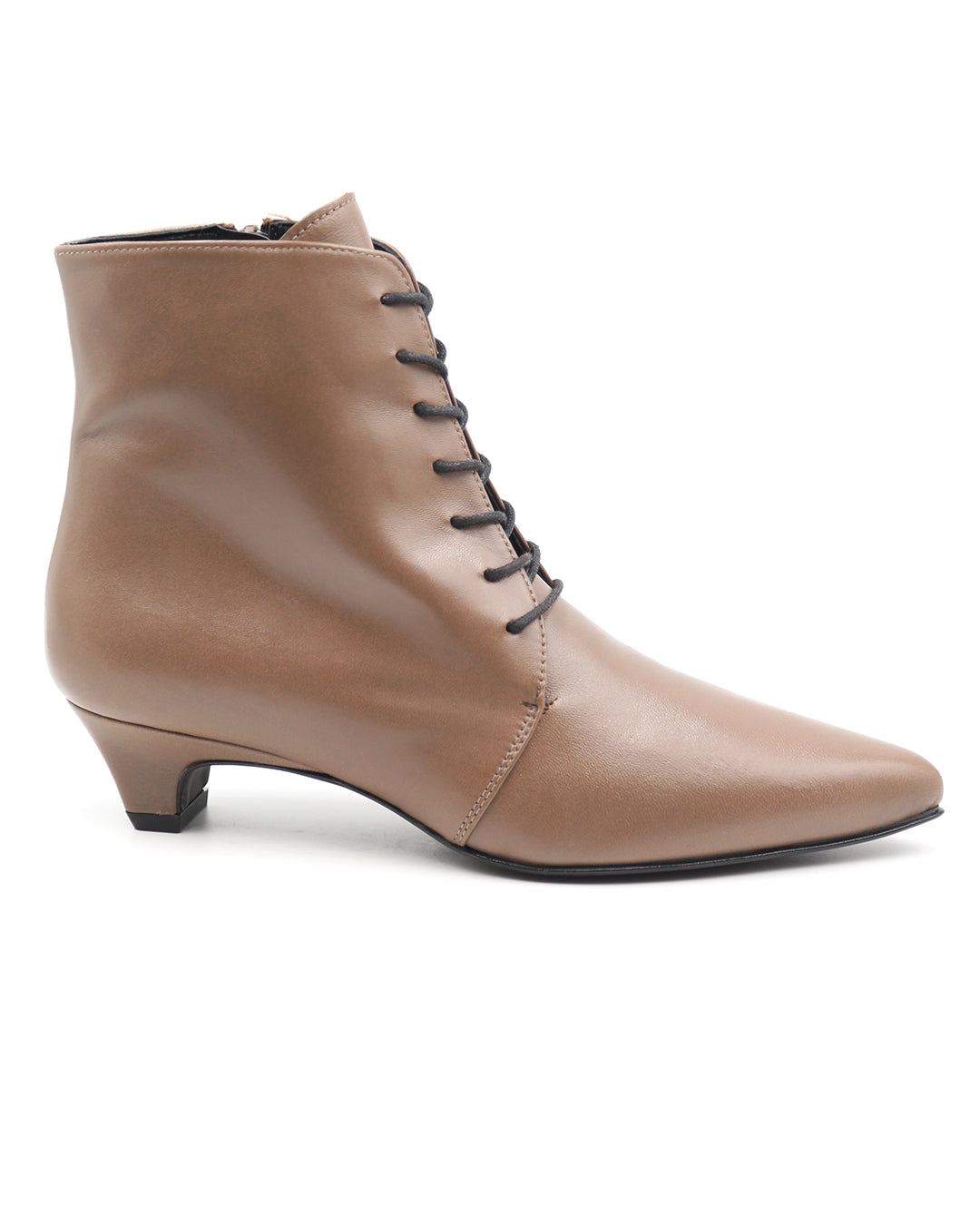 botines-topo