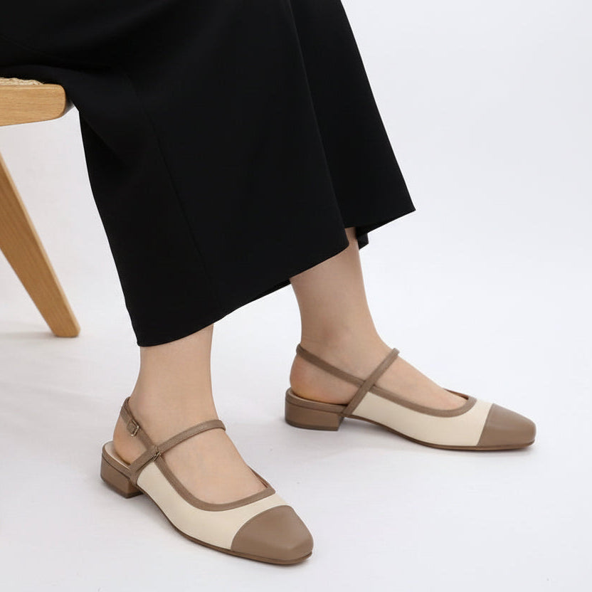 zapato-destalonado-blanco-beige