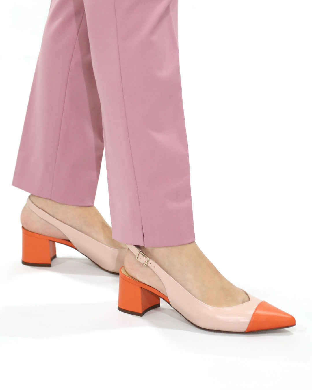 zapatos-mujer