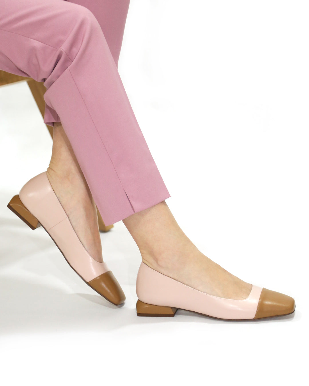 zapatos-mujer