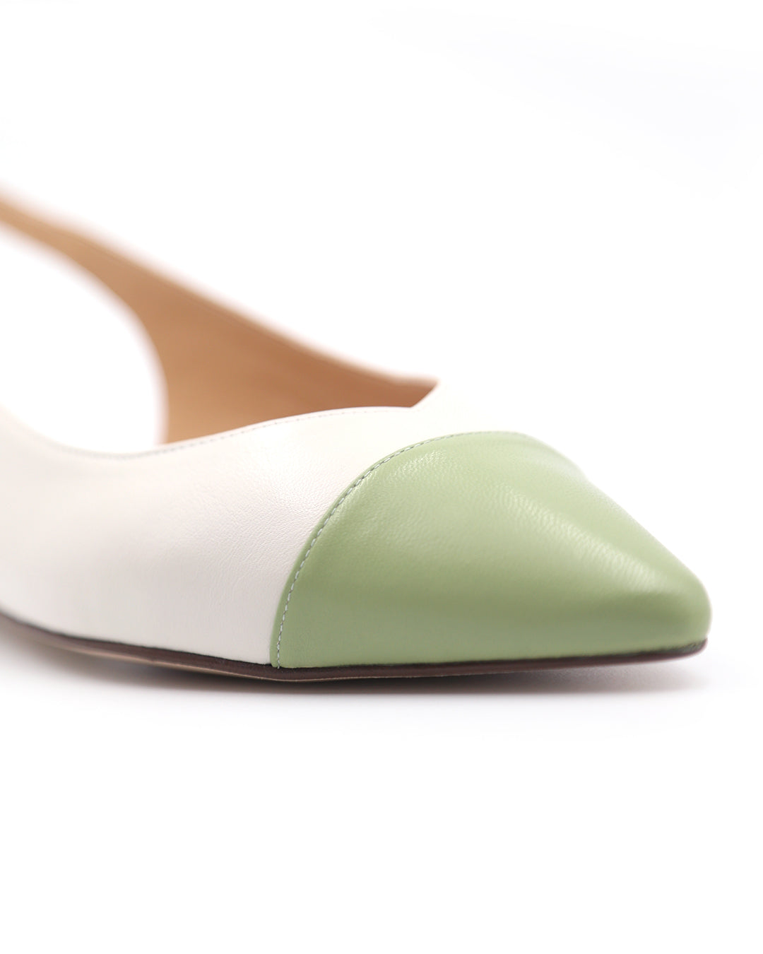 zapato-destalonado-mujer