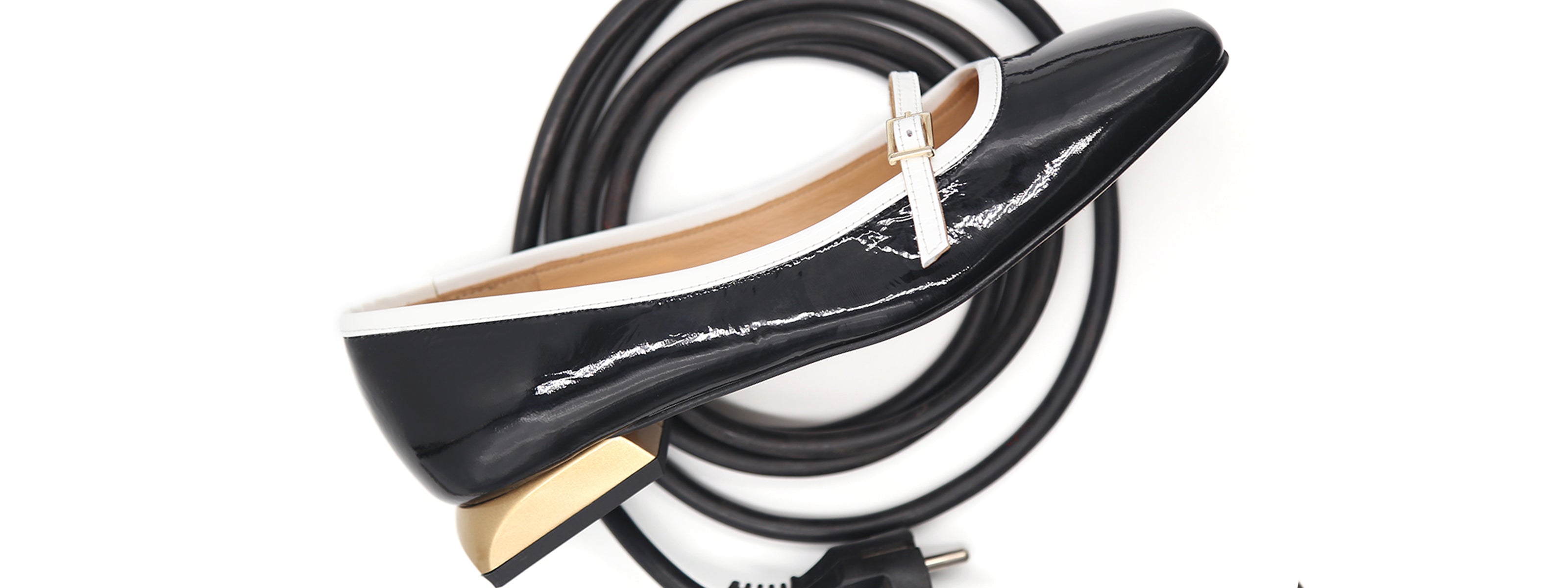 TRAS MIS ZAPATOS PLANO