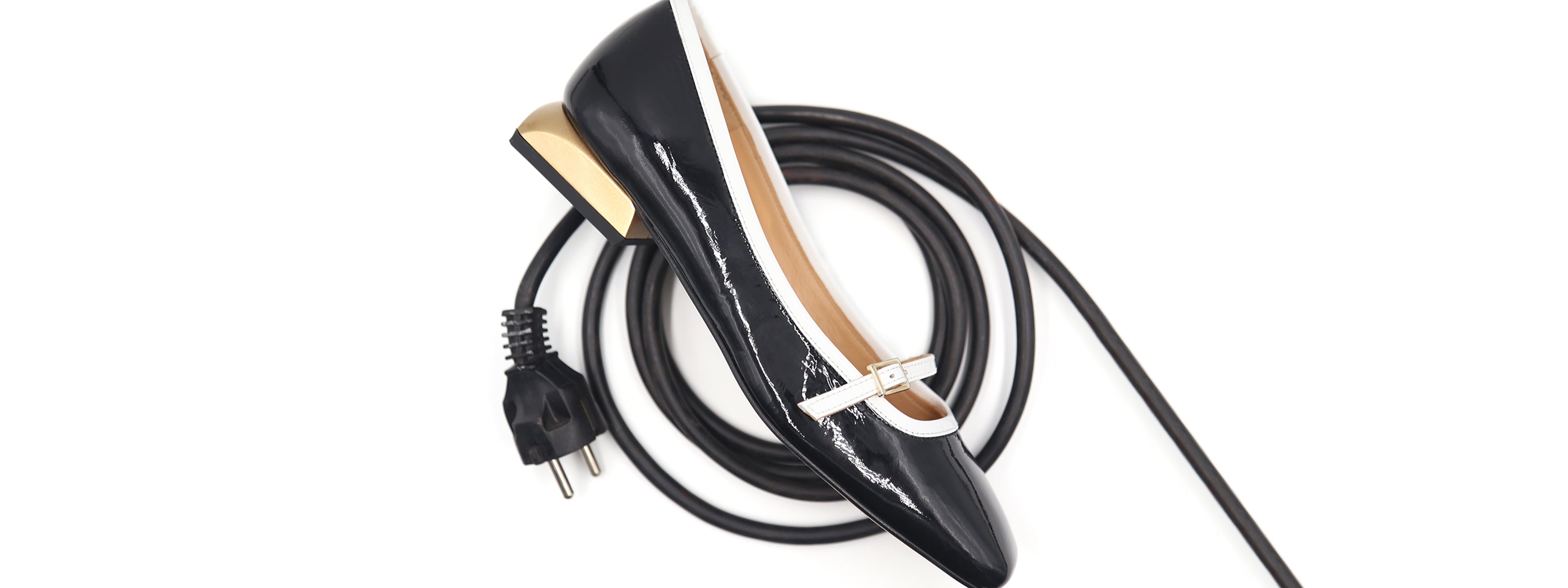 BEST SELLERS CALZADO