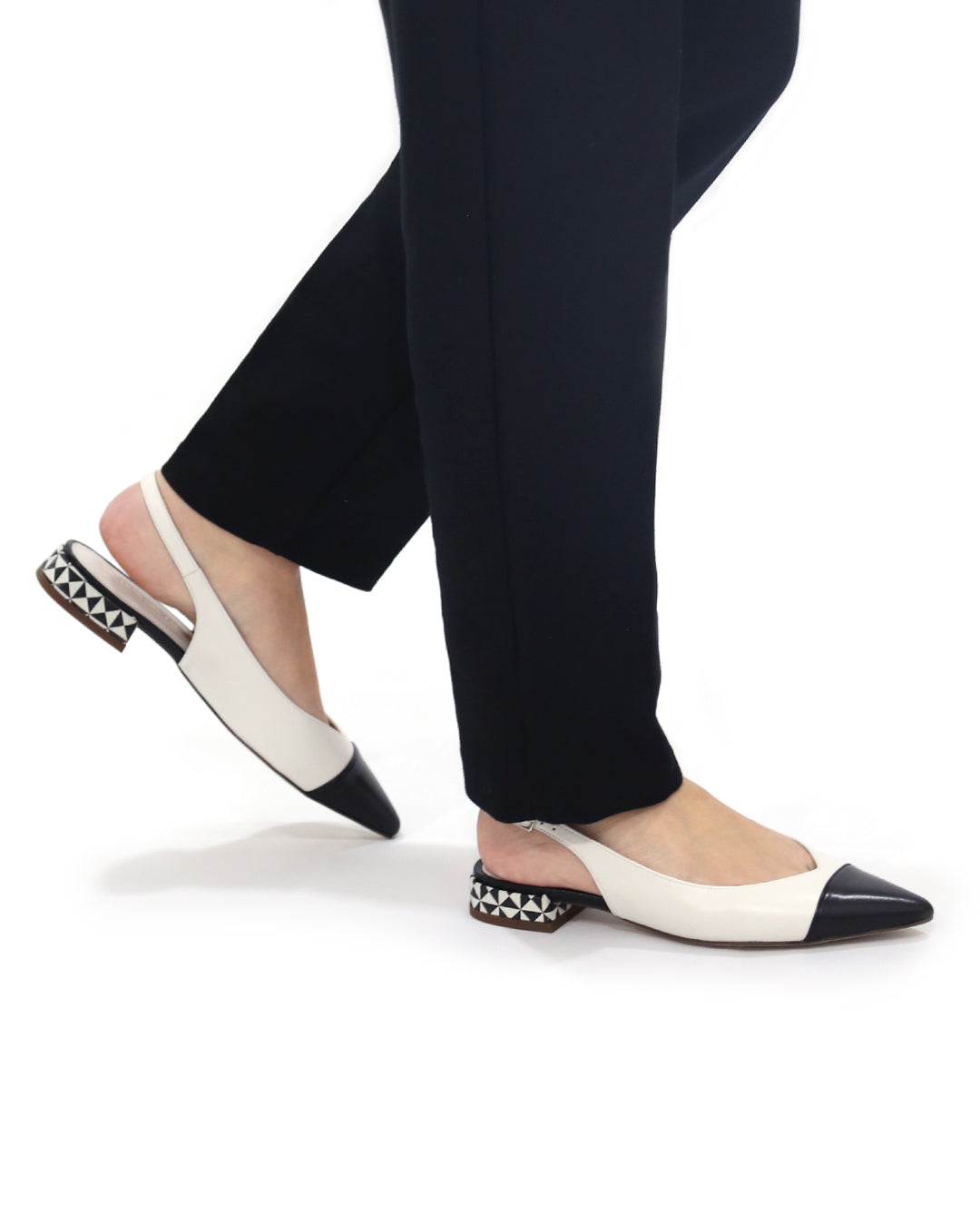 zapatos-mujer