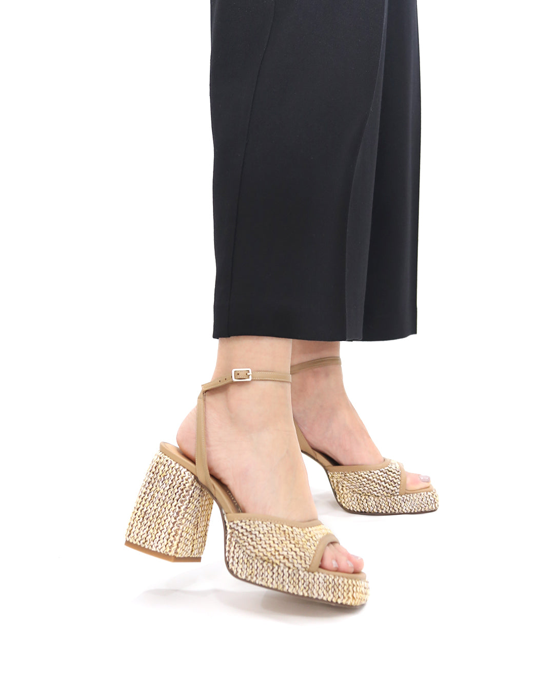 made-in-spain-shoes