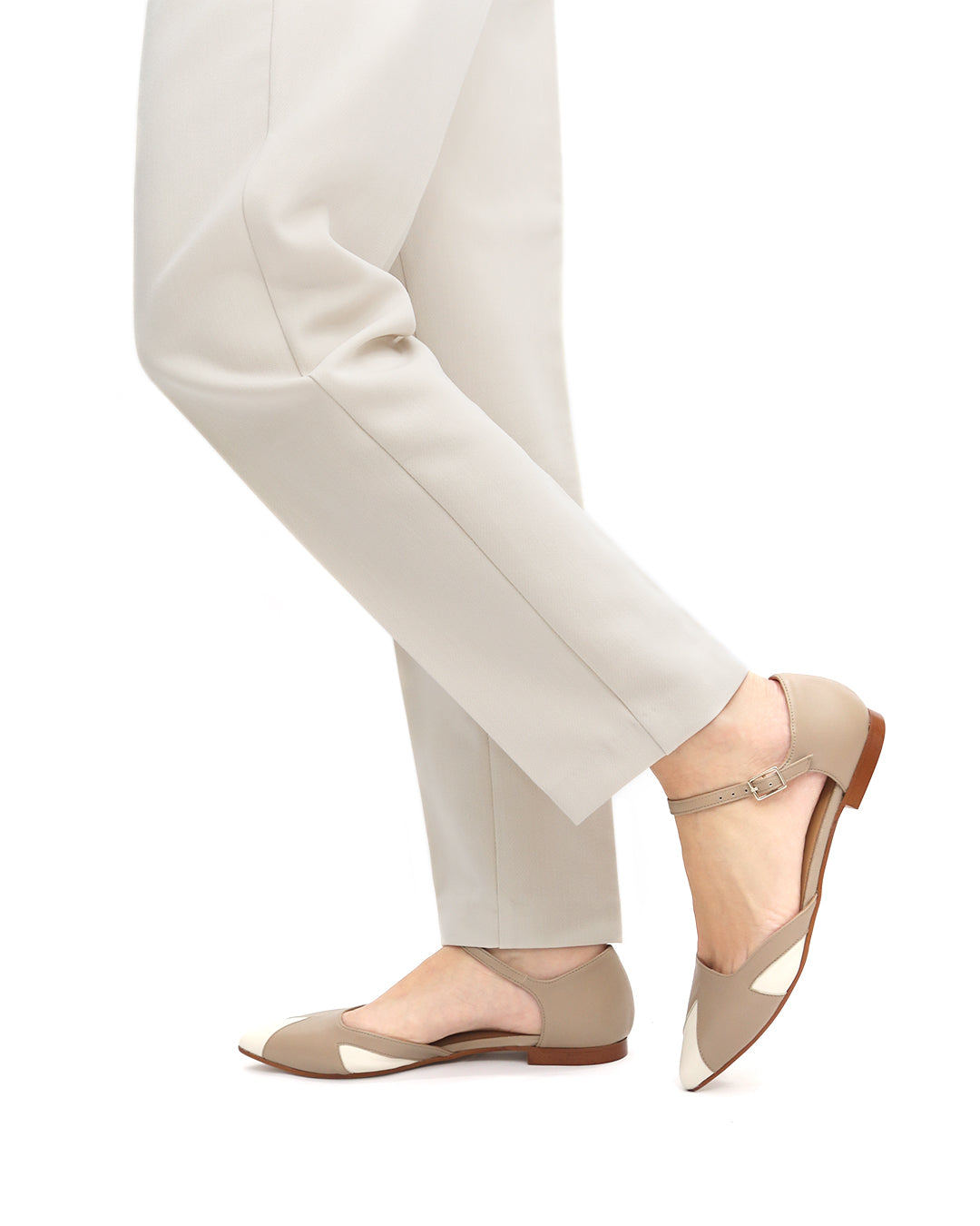 zapatos-beige-mujer