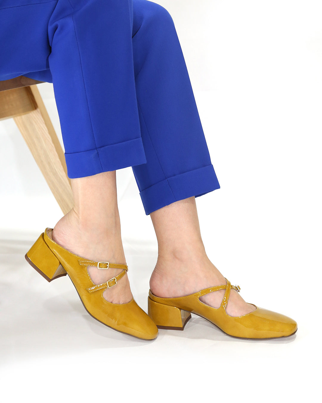 zapatos-mujer