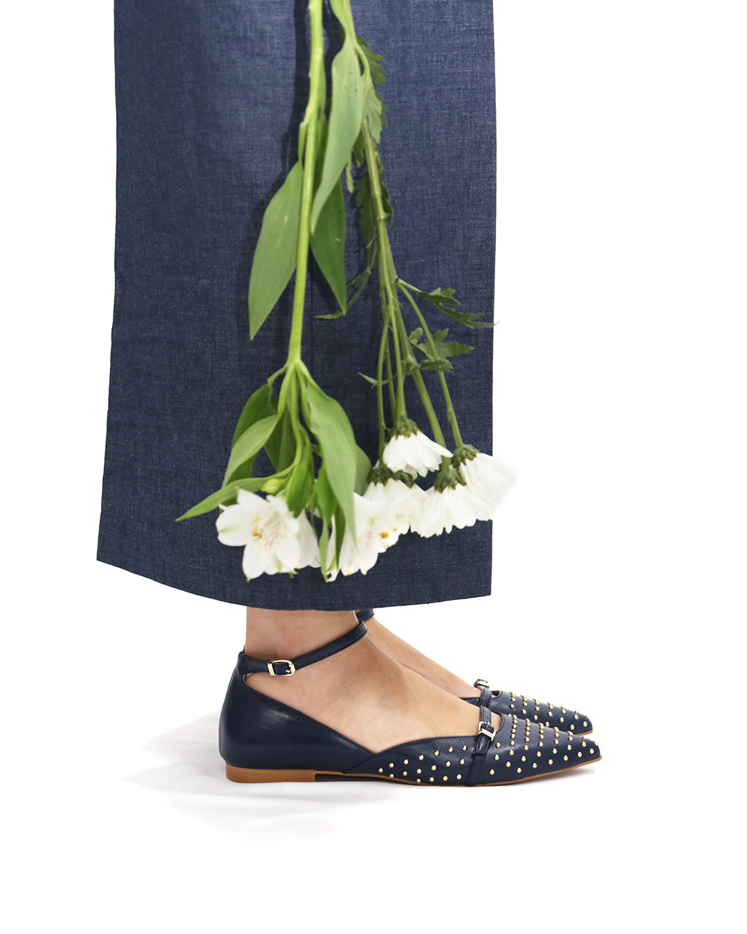 zapatos-con-tachuelas