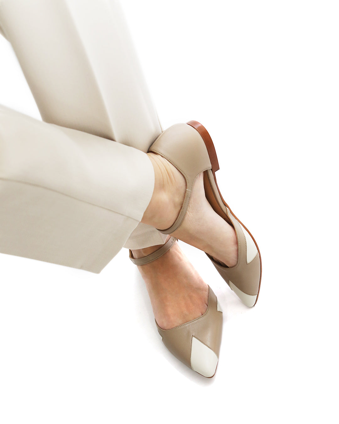 zapatos-originales-mujer