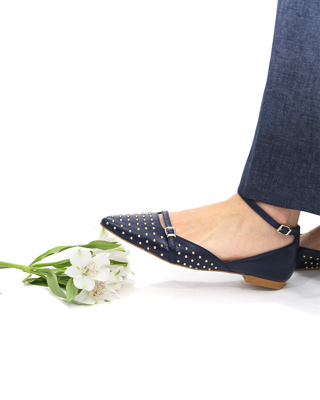 bailarinas-azules-planas
