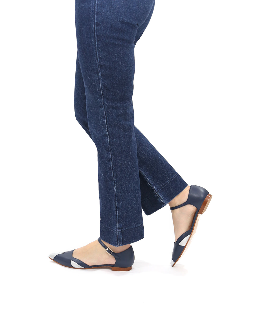 flat-shoes
