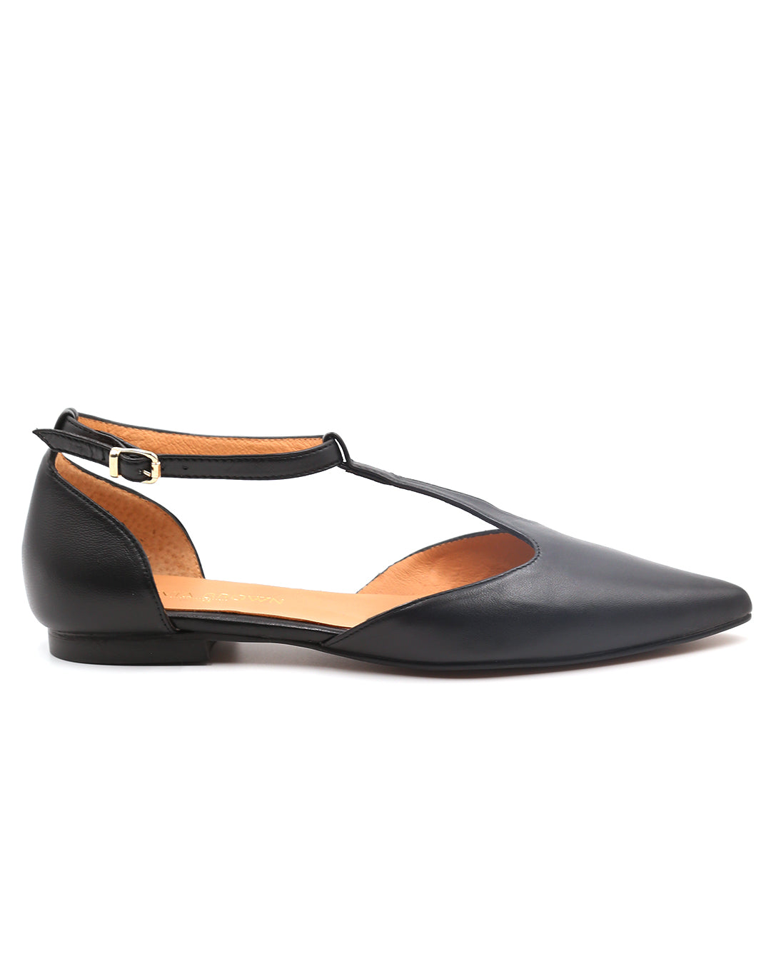 zapato-negro-T Bar-plano