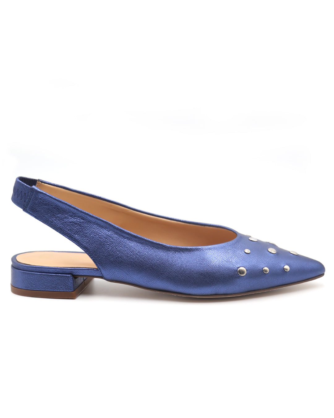 zapatos-mujer