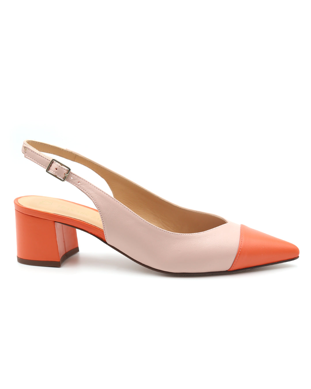 zapatos-mujer