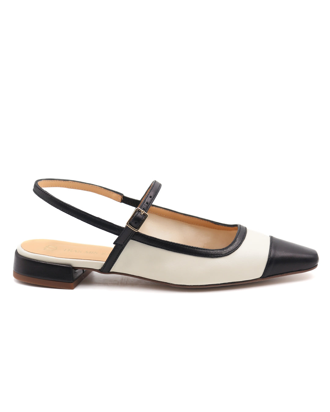 zapato-blanco-negro-mujer
