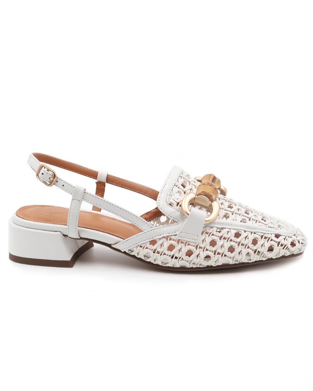 zapato-destalonado-trenzado-mujer