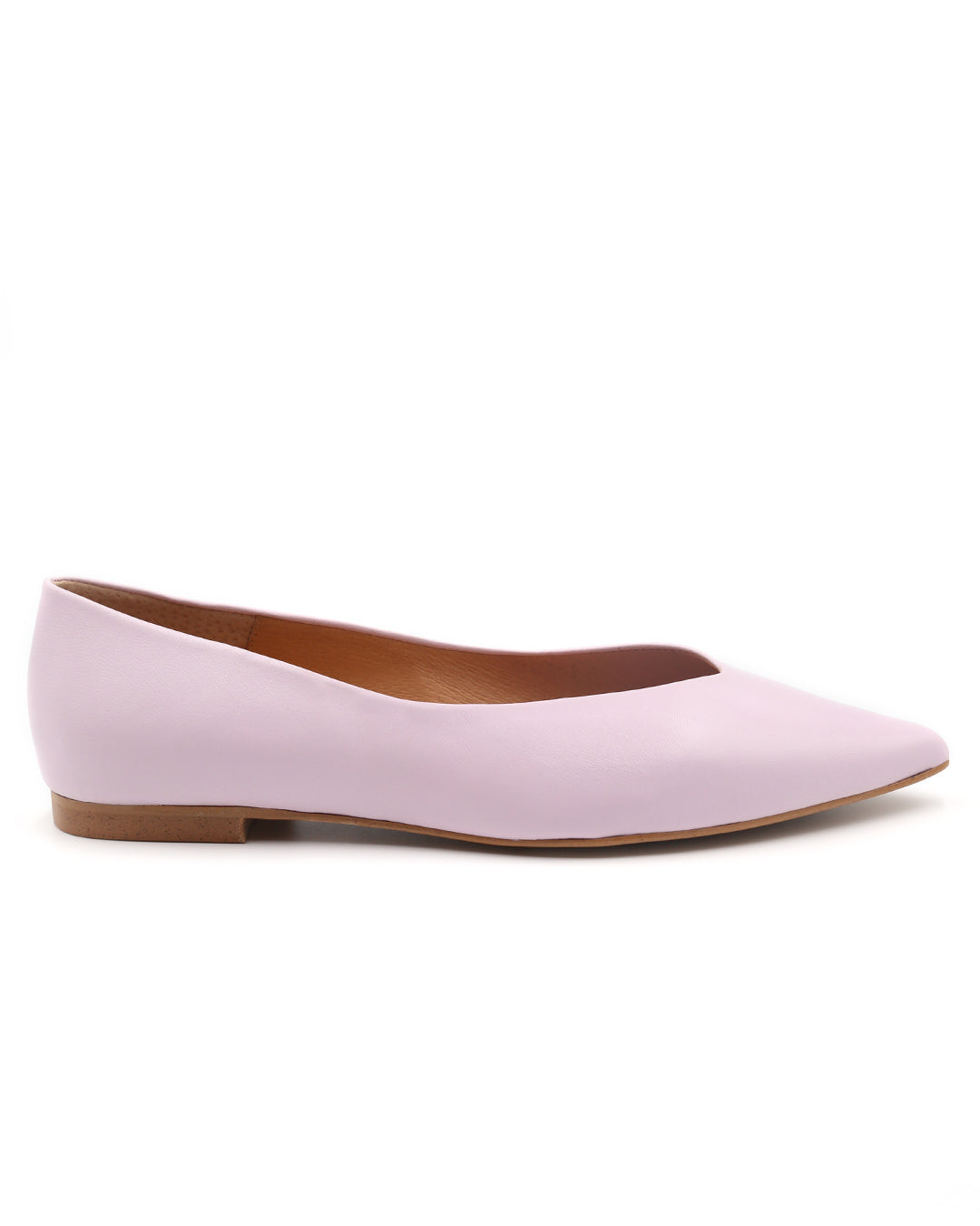 bailarina-plana-malva