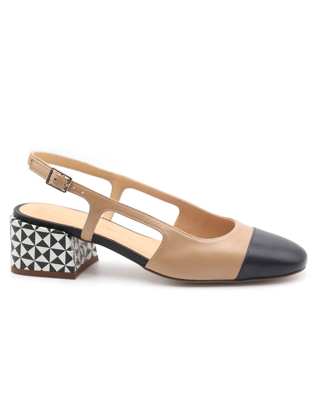 zapatos-mujer