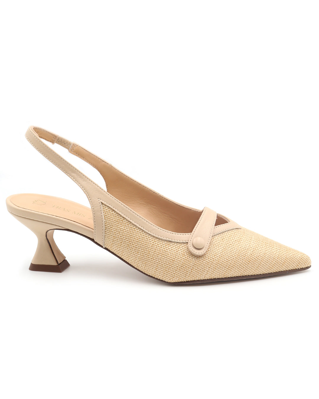 Zapato-destalonado-rafia-mujer