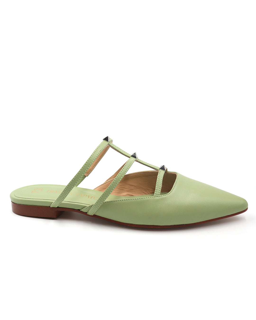 mule-plana-mujer