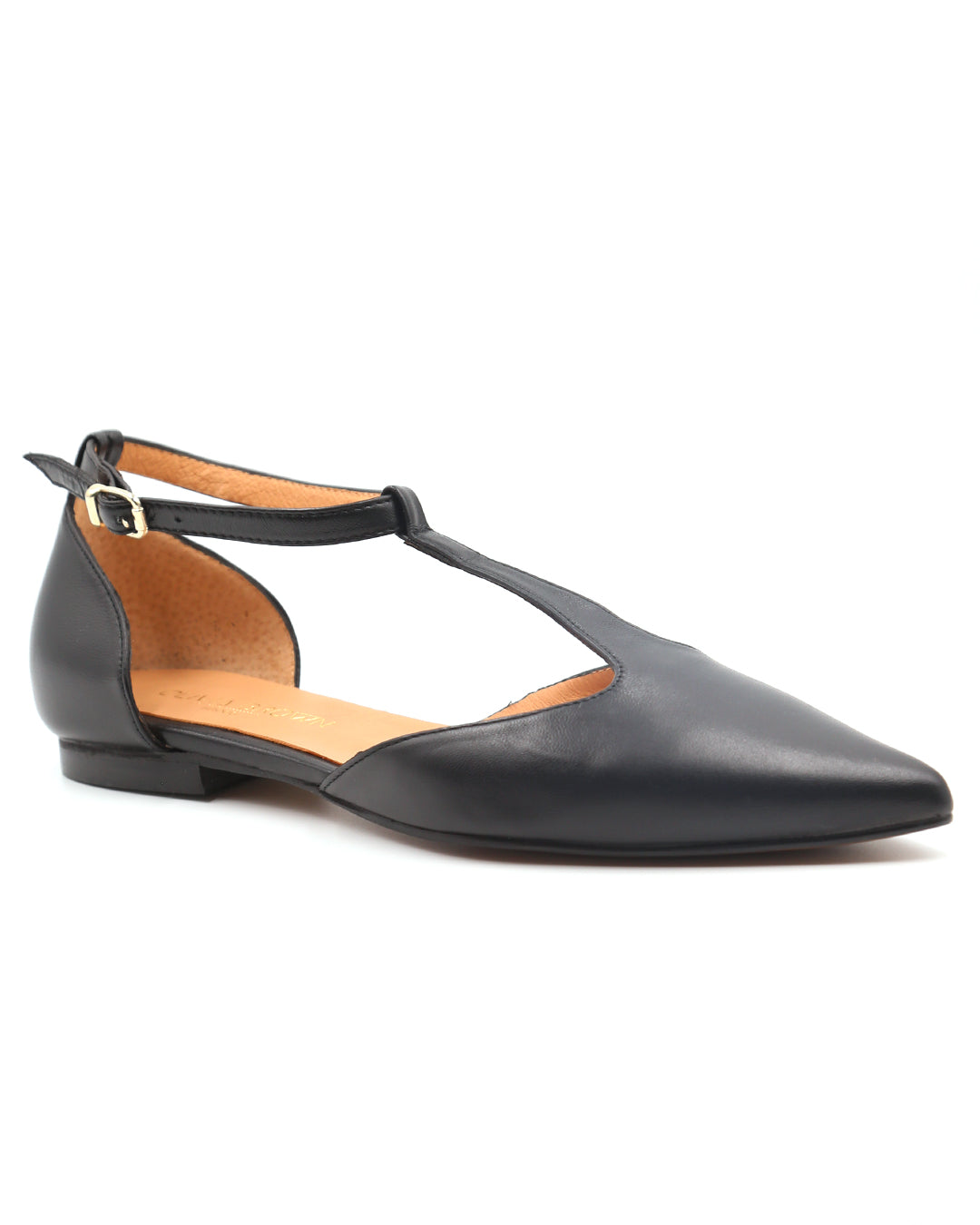 zapatos-mujer