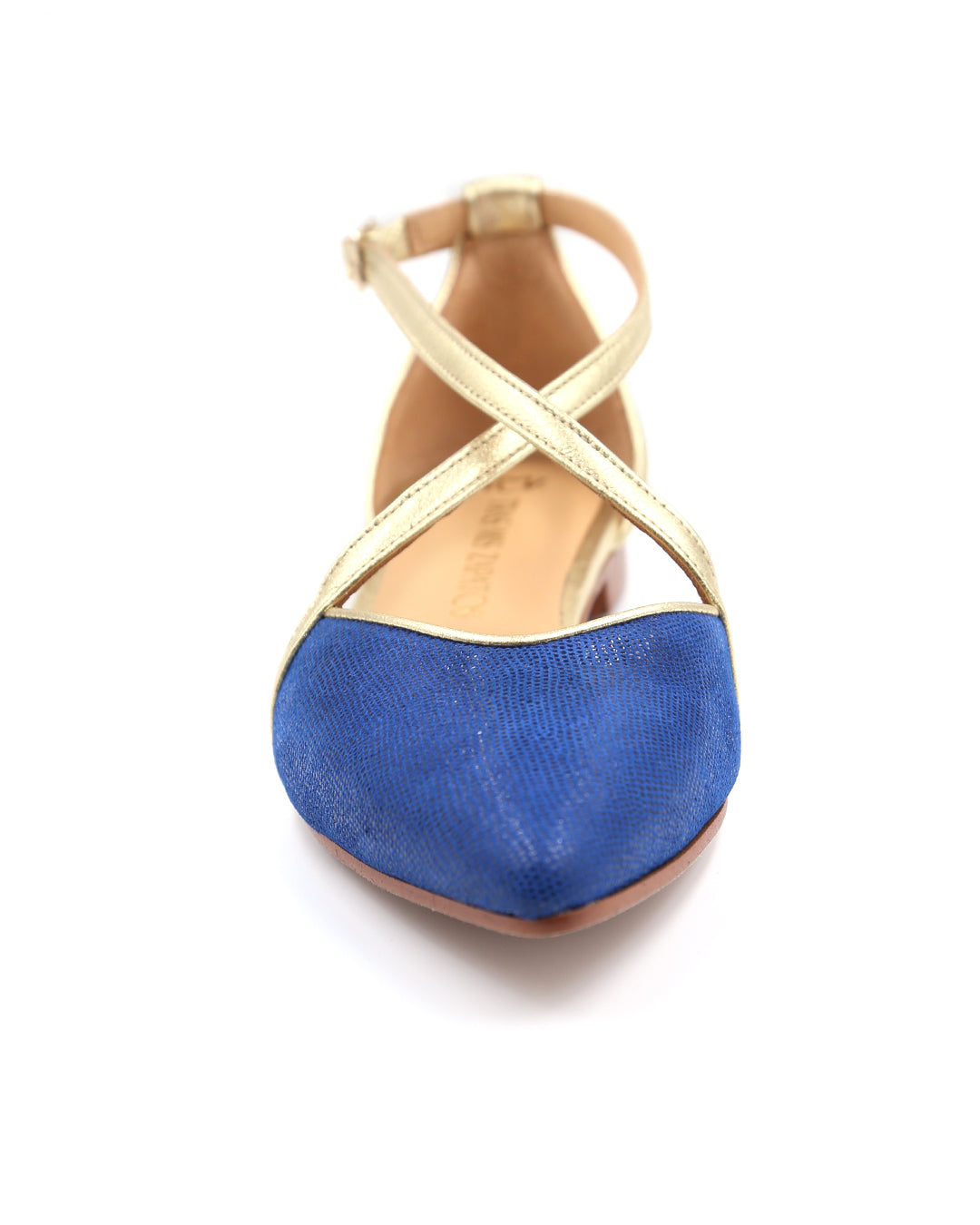 zapatos-planos-mujer