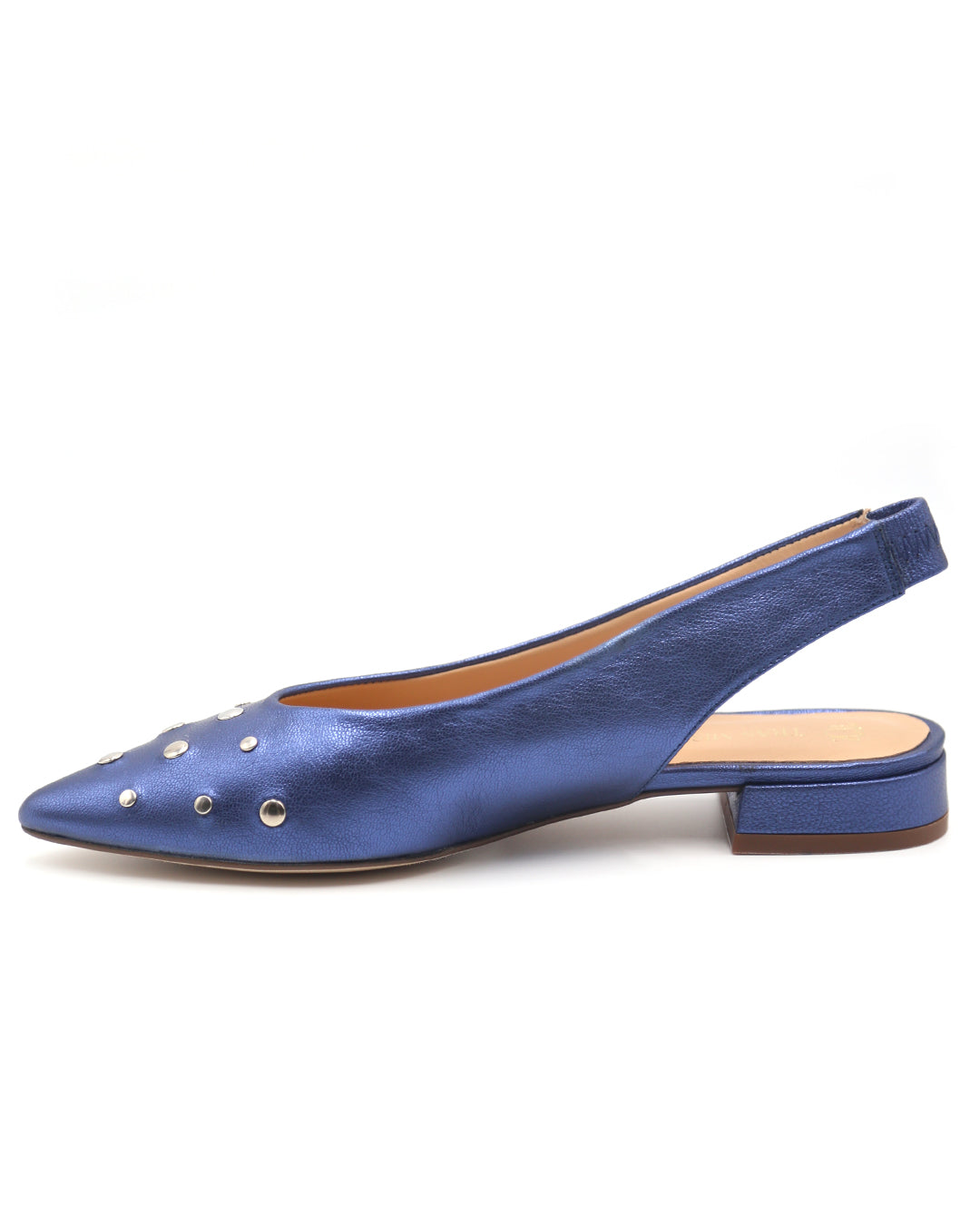 zapatos-mujer