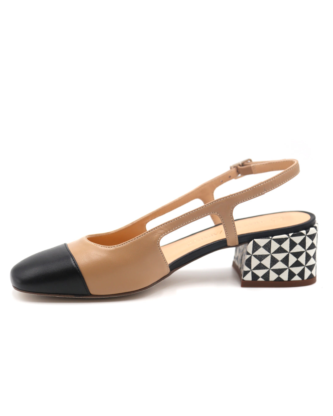 zapatos-mujer