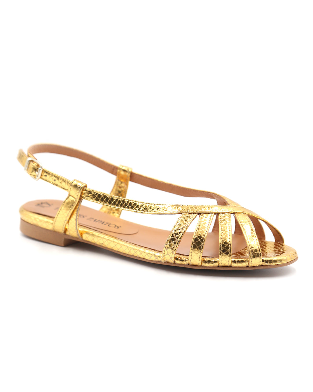 SANDALIAS-DORADAS-MUJER