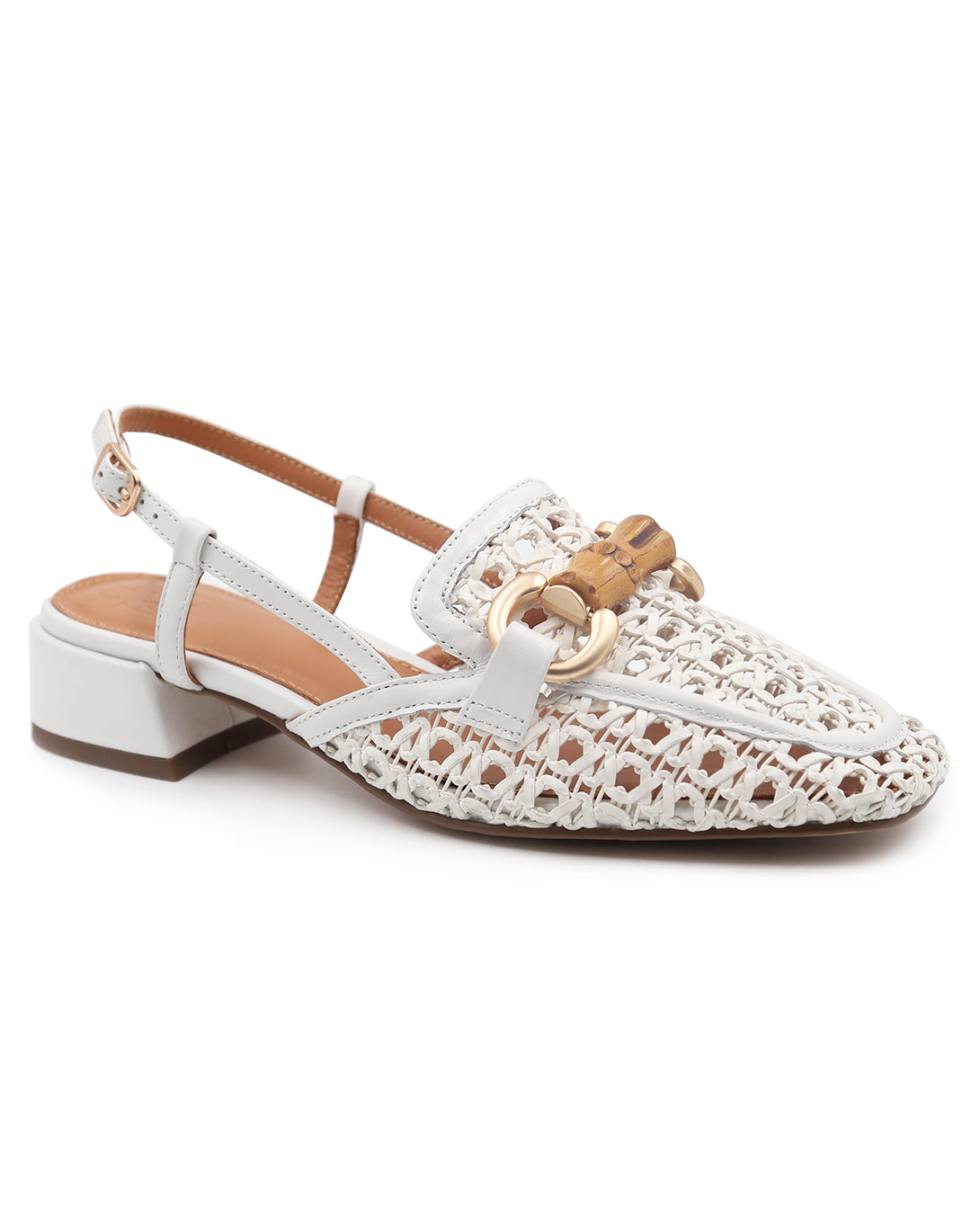 zapato-blanco-destalonado-mujer